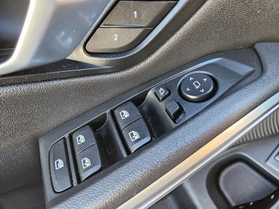 2021 BMW 3 Series 330i xDrive