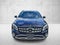 2018 Mercedes-Benz GLA GLA 250
