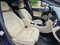 2018 Mercedes-Benz GLA GLA 250