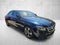 2017 Mercedes-Benz E-Class E 300