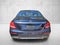 2017 Mercedes-Benz E-Class E 300