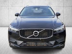 2021 Volvo XC60 Momentum
