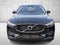 2021 Volvo XC60 Momentum