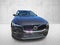 2022 Volvo XC60 Momentum