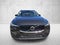 2022 Volvo XC60 Momentum