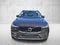 2022 Volvo XC60 Momentum