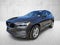 2022 Volvo XC60 Momentum