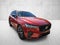 2023 Volvo XC60 Plus Dark Theme
