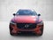 2023 Volvo XC60 Plus Dark Theme