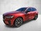2023 Volvo XC60 Plus Dark Theme