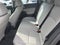 2024 Acura Integra Base