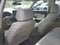 2024 Acura Integra Base