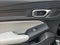 2024 Acura Integra Base