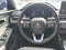 2024 Acura Integra Base