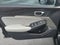 2024 Acura Integra Base