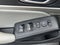 2024 Acura Integra Base