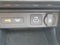2024 Acura Integra Base