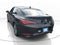 2024 Acura Integra Base