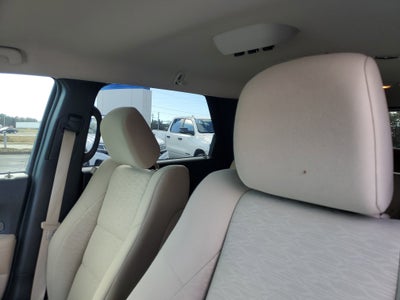 2021 Dodge Durango SXT Plus