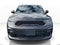 2021 Dodge Durango SXT Plus