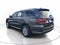2021 Dodge Durango SXT Plus