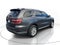 2021 Dodge Durango SXT Plus