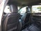 2020 Cadillac XT5 Luxury FWD