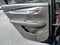 2020 Cadillac XT5 Luxury FWD