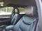 2020 Cadillac XT5 Luxury FWD