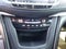 2020 Cadillac XT5 Luxury FWD