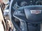 2020 Cadillac XT5 Luxury FWD