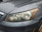 2011 Honda Accord Sdn LX