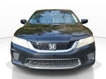 2015 Honda Accord Coupe LX-S