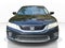 2015 Honda Accord Coupe LX-S