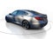 2018 Honda Accord Sedan Sport 1.5T