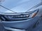 2018 Honda Accord Sedan Sport 1.5T