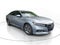 2019 Honda Accord Sedan EX 1.5T