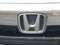 2019 Honda Accord Sedan EX 1.5T