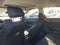 2019 Honda Accord Sedan EX 1.5T