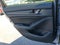2019 Honda Accord Sedan EX 1.5T