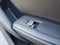 2019 Honda Accord Sedan EX 1.5T
