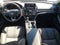 2019 Honda Accord Sedan EX 1.5T