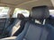 2019 Honda Accord Sedan EX 1.5T