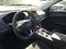 2019 Honda Accord Sedan EX 1.5T