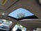 2019 Honda Accord Sedan EX 1.5T