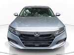 2019 Honda Accord Sedan EX 1.5T