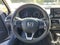 2019 Honda Accord Sedan EX 1.5T