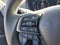 2019 Honda Accord Sedan EX 1.5T