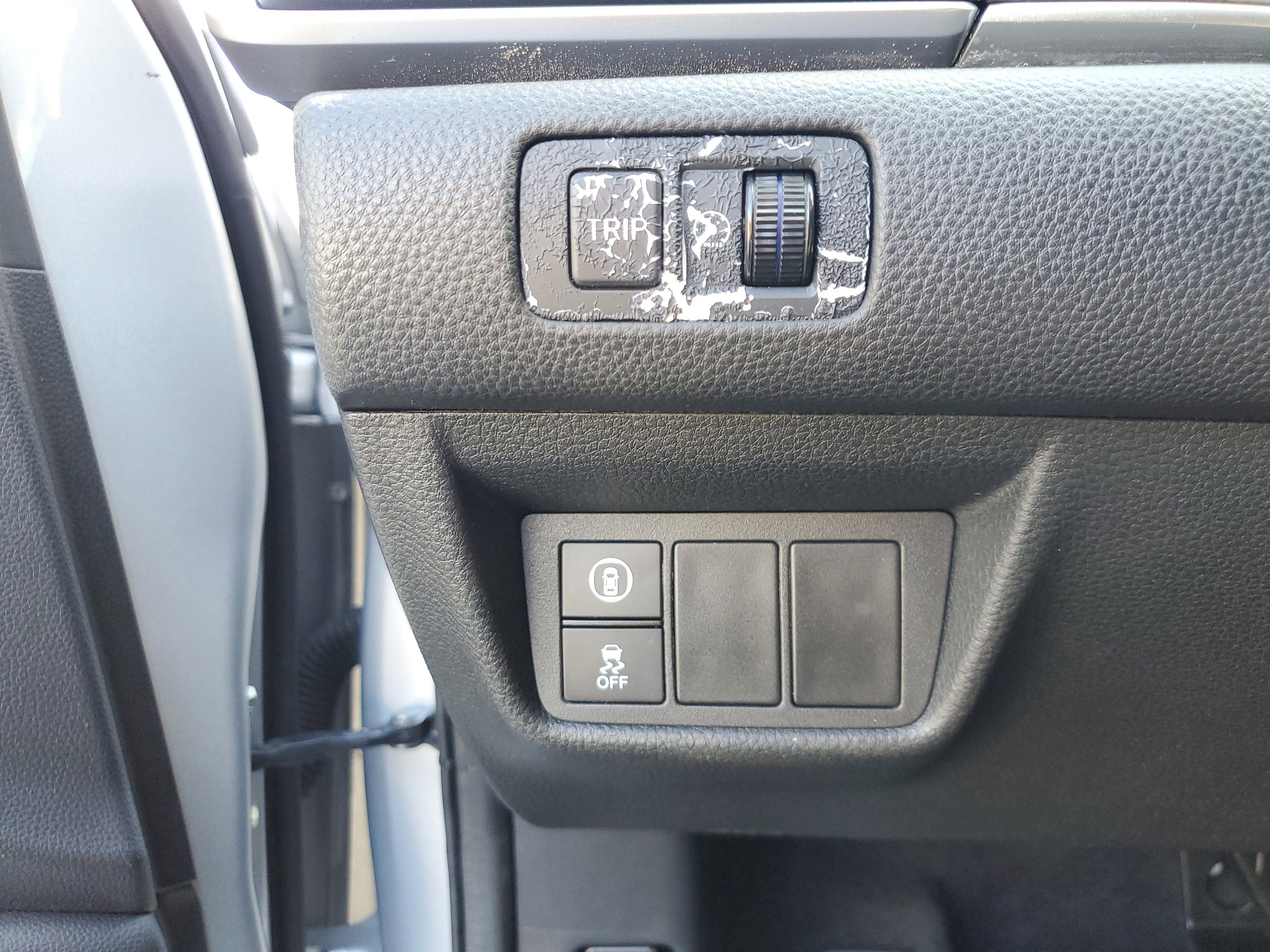 2019 Honda Accord Sedan EX 1.5T