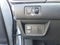 2019 Honda Accord Sedan EX 1.5T